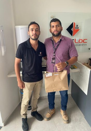 WhatsApp Image 2024-06-29 at 11.00.35 (1)