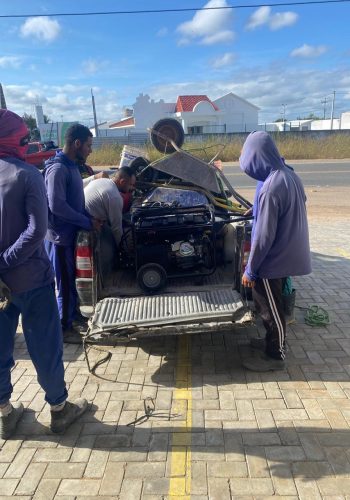 WhatsApp Image 2024-06-29 at 11.00.35 (14)