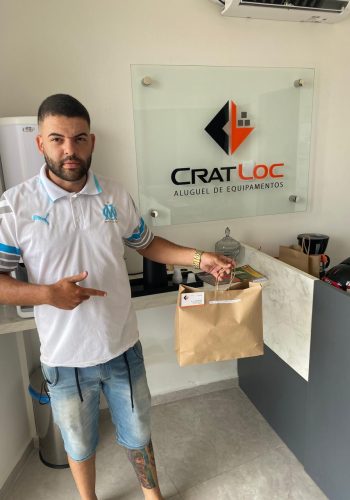 WhatsApp Image 2024-06-29 at 11.00.35 (7)