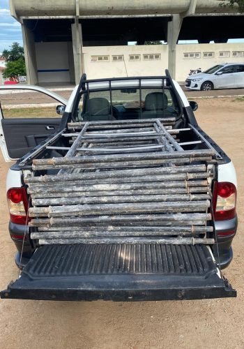 WhatsApp Image 2024-06-29 at 11.00.35 (8)