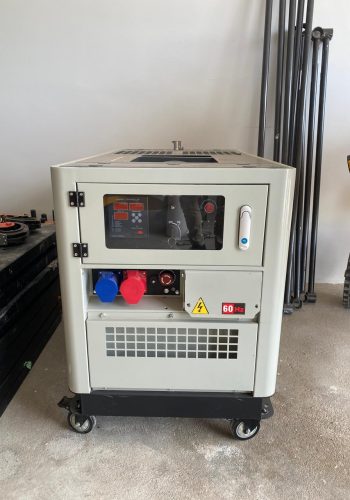 WhatsApp Image 2024-06-29 at 11.00.35 (9)